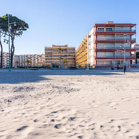 Hauzify I Solpins La Pineda